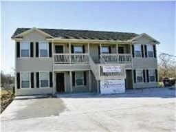 Foto del edificio - 4426 25th St E