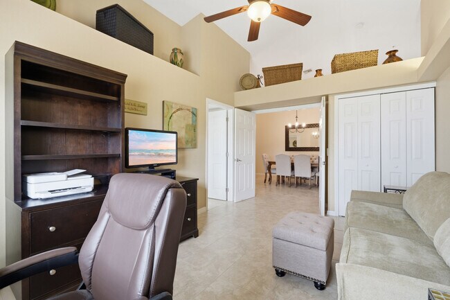 Foto del edificio - 26630 Rosewood Pointe Dr