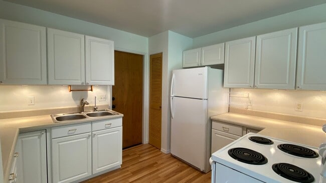 Building Photo - Charming 2-Bedroom 2-Bath plus Bonus Room Home for Rent in Waimea