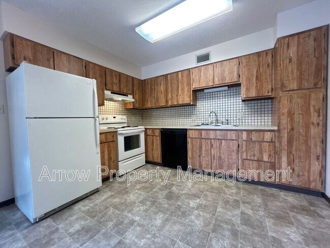 Foto del edificio - 815 17th St