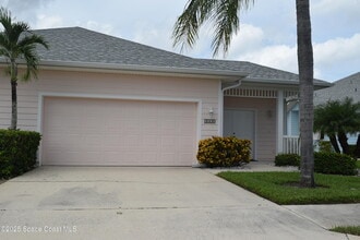 Building Photo - 1170 Eleuthera Dr NE