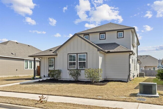 Foto del edificio - 212 Oldbridge Dr