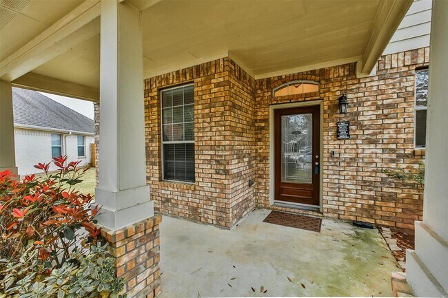 Foto del edificio - 5006 Parkcanyon Ln