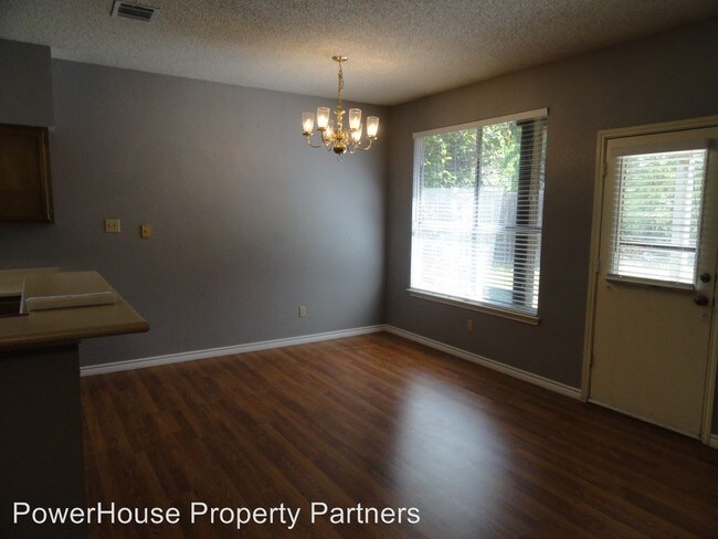 Building Photo - 3 br, 2 bath House - 13113 Broughton Way