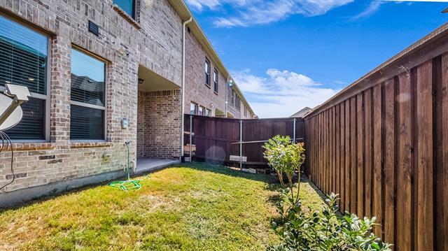 Building Photo - 4588 Titus Cir