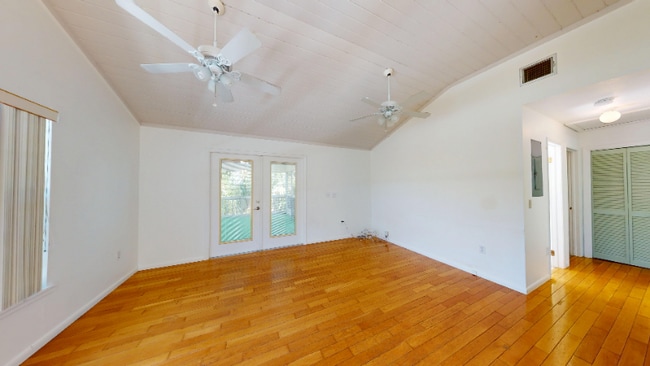 Building Photo - 29720 Journeys End Rd