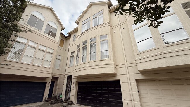 Foto del edificio - 1107 Marconi St