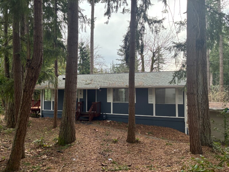 Photo - 21225 NE 12th St (Sammamish, WA)