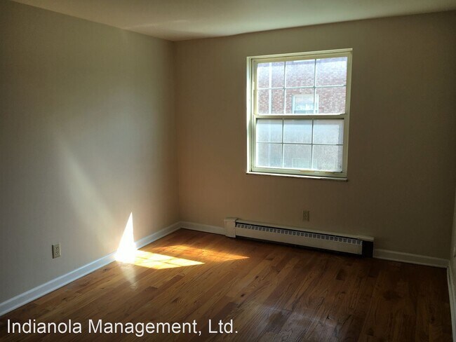 Foto del edificio - 940-950 E N Broadway
