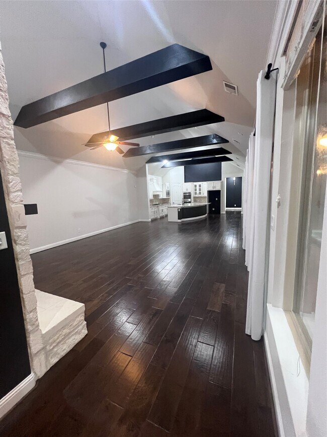 Foto del edificio - 46 Sundown Ridge Pl