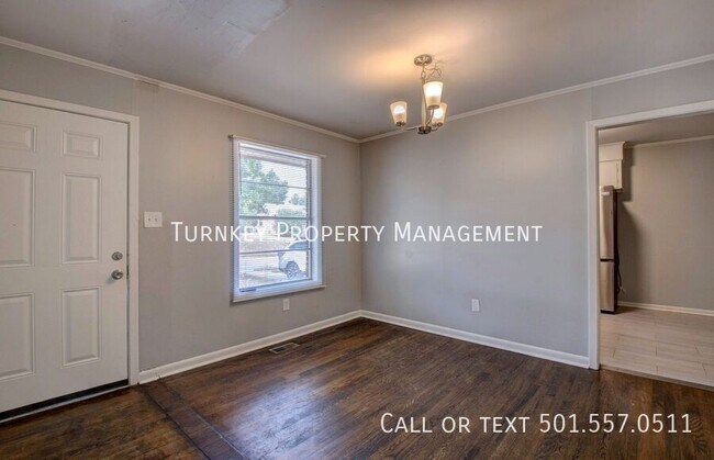 Foto del edificio - 3615 W Capitol Ave