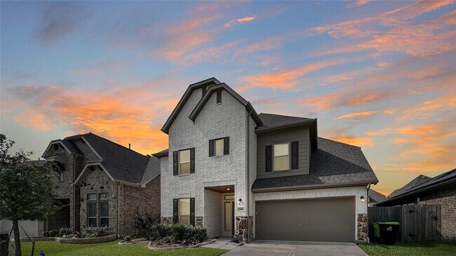 Building Photo - 3414 Dry Creek Dr