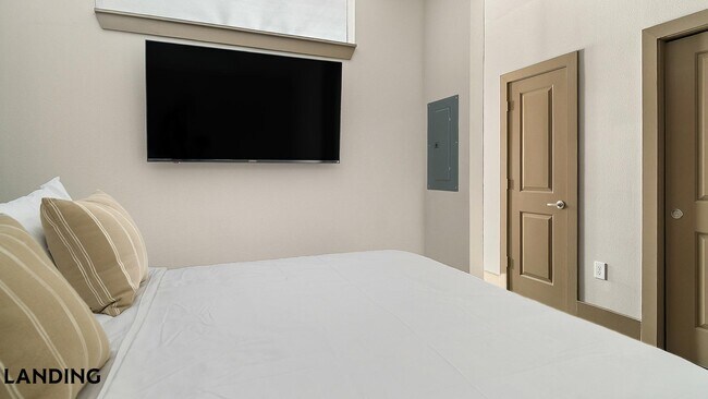 Foto del edificio - 155 Birdsall St