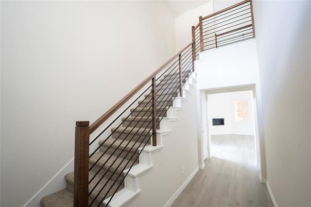 Foto del edificio - 1800 Bleriot Ct