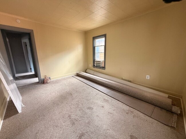 Building Photo - 4555 3rd St