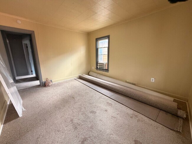 Foto del edificio - 4555 3rd St