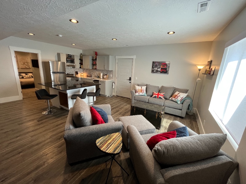 Photo - 364 Clark Cir (Farmington, UT)