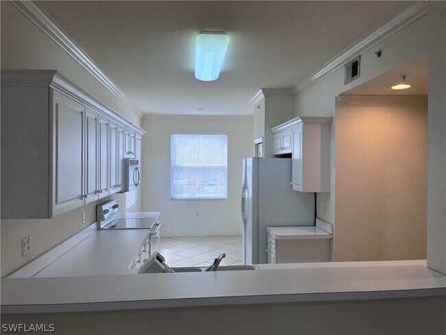 Foto del edificio - 8450 Kingbird Loop