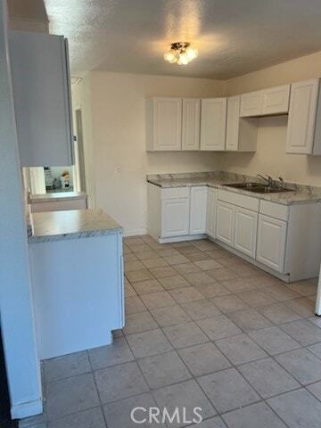 Foto del edificio - 27020 S San Jacinto St