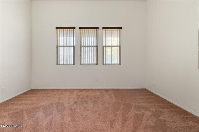 Foto del edificio - 43834 Chaparral Dr