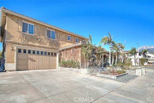 Foto del edificio - 7400 Sonoma Creek Ct