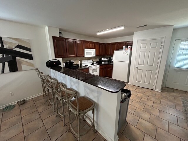 Foto del edificio - 1716 Boardwalk Ct