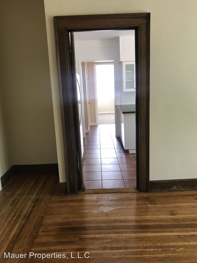Foto del edificio - 903 W 9th Ave