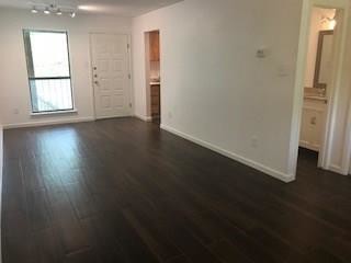 Building Photo - 4701 Red River St