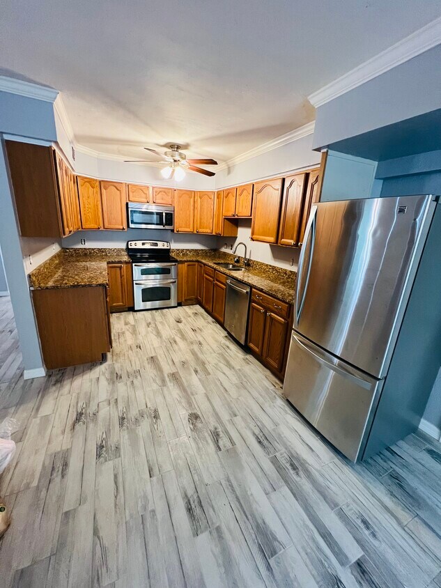 10180 62nd Ave N, Seminole, FL 33772 House Rental in Seminole, FL