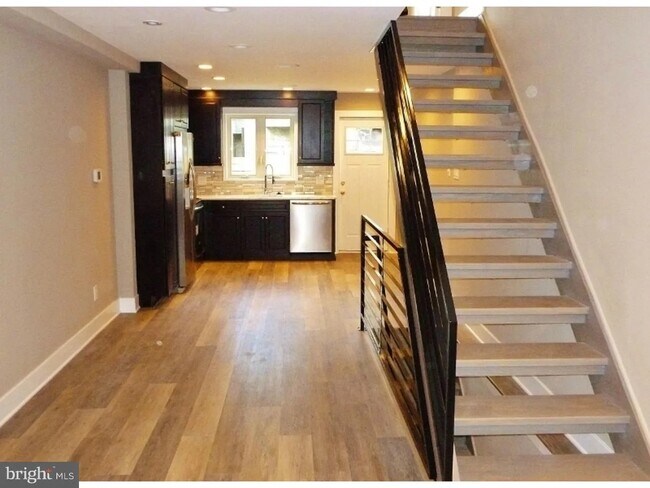 Foto del edificio - 1941 Gerritt St