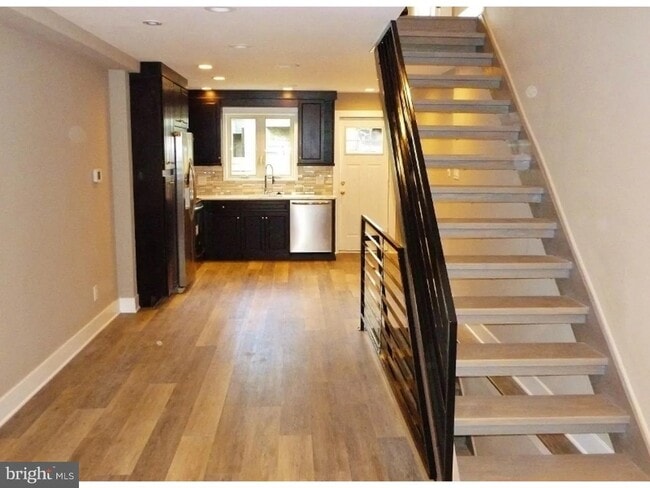 Photo - 1941 Gerritt St House