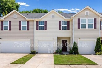 Building Photo - 9612 Brackenview Ct
