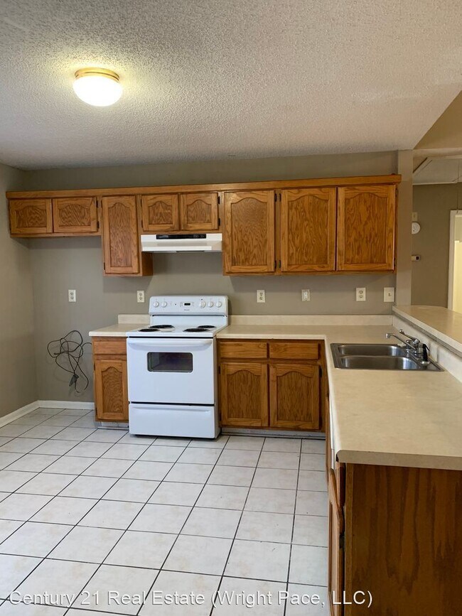 Foto del edificio - 3 br, 2 bath House - 4707 Sam's Place