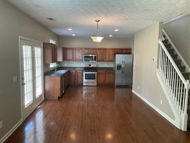 Building Photo - 3280 Sable Trl