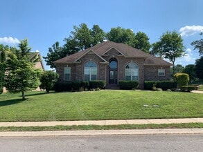 Building Photo - 3620 Prestwicke Pl
