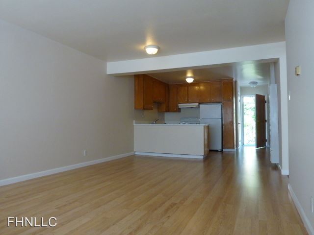 Building Photo - 179 Haas Ave