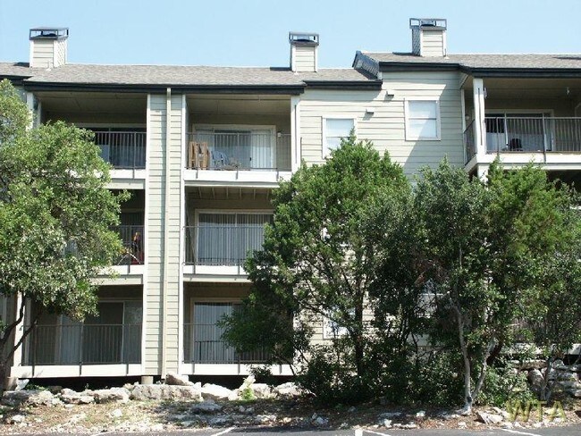 Foto del edificio - bedroom in Austin TX 78731