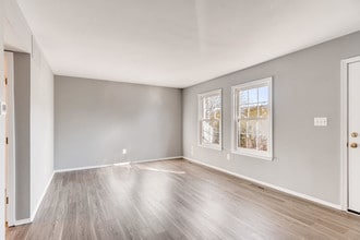 Building Photo - 1347 Harford Square Dr