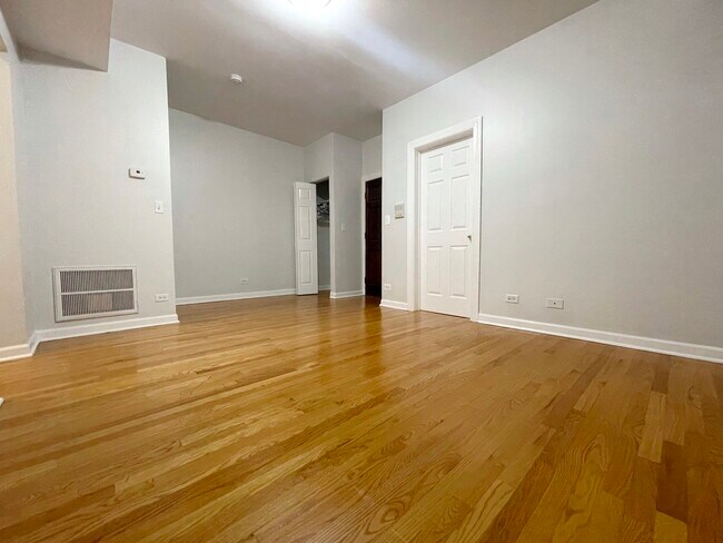 Foto del edificio - 3601 W Le Moyne St