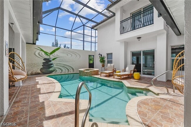 Foto del edificio - 2250 SW 20th Ave