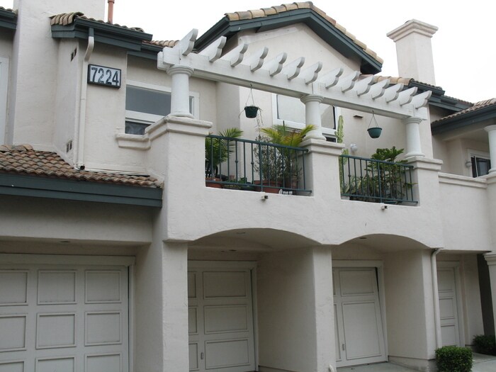 Primary Photo - Beautiful Updated La Jolla Condo
