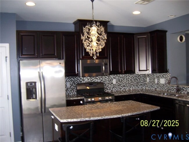 Building Photo - 11328 Sadler Walk Ln