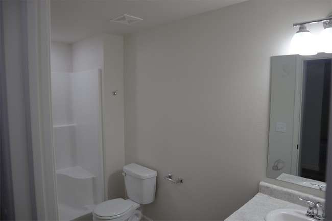 Foto del edificio - 13609 E Pawnee St