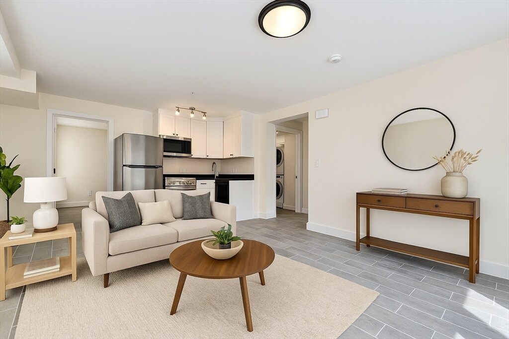 Foto principal - 13 Dalby St