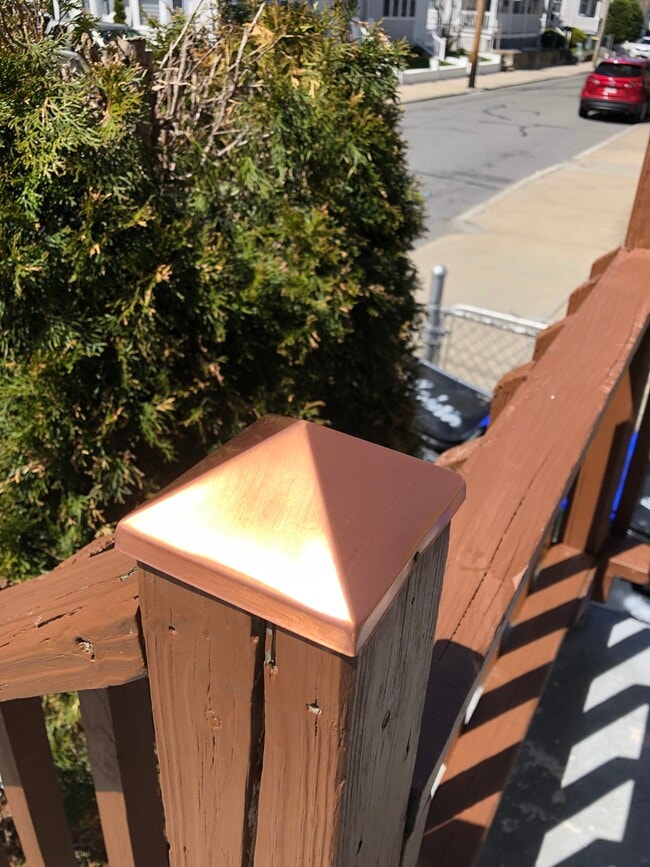 Building Photo - 67 Ortoleva Dr