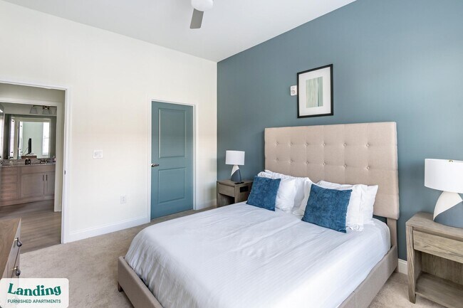 Foto del edificio - 135 Dresser Ln