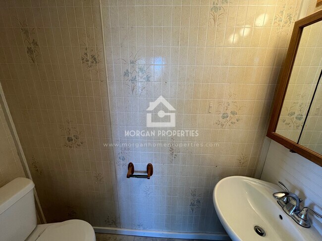 Foto del edificio - 902 Vine St