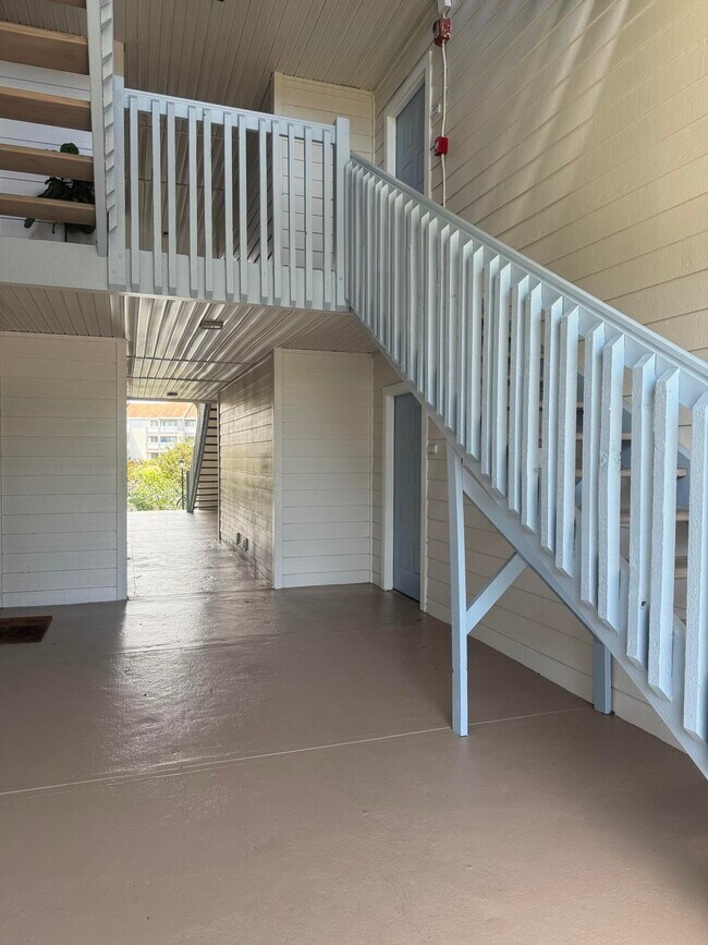 Foto del edificio - 2313 N Congress Ave