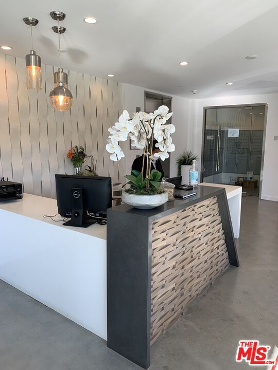 Foto del edificio - 4140 Glencoe Ave