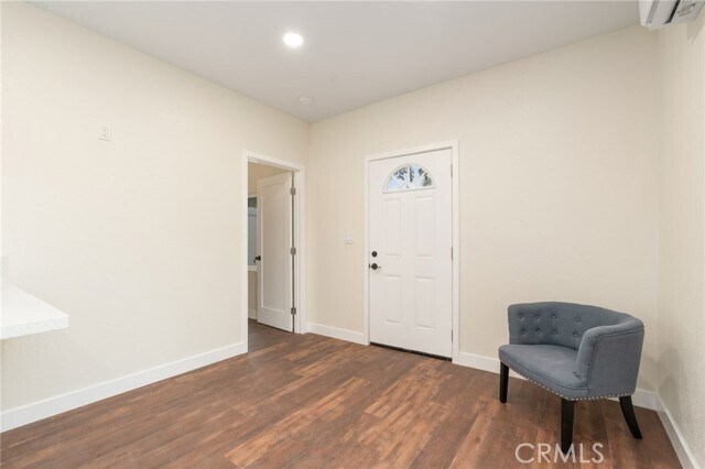 Foto del edificio - 7054 Barton St